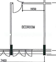 Blk 287C Jurong East Street 21 (Jurong East), HDB Executive #620748681